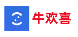 元谋县海天电子商务有限公司